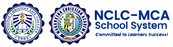 NCLC-MCA School System